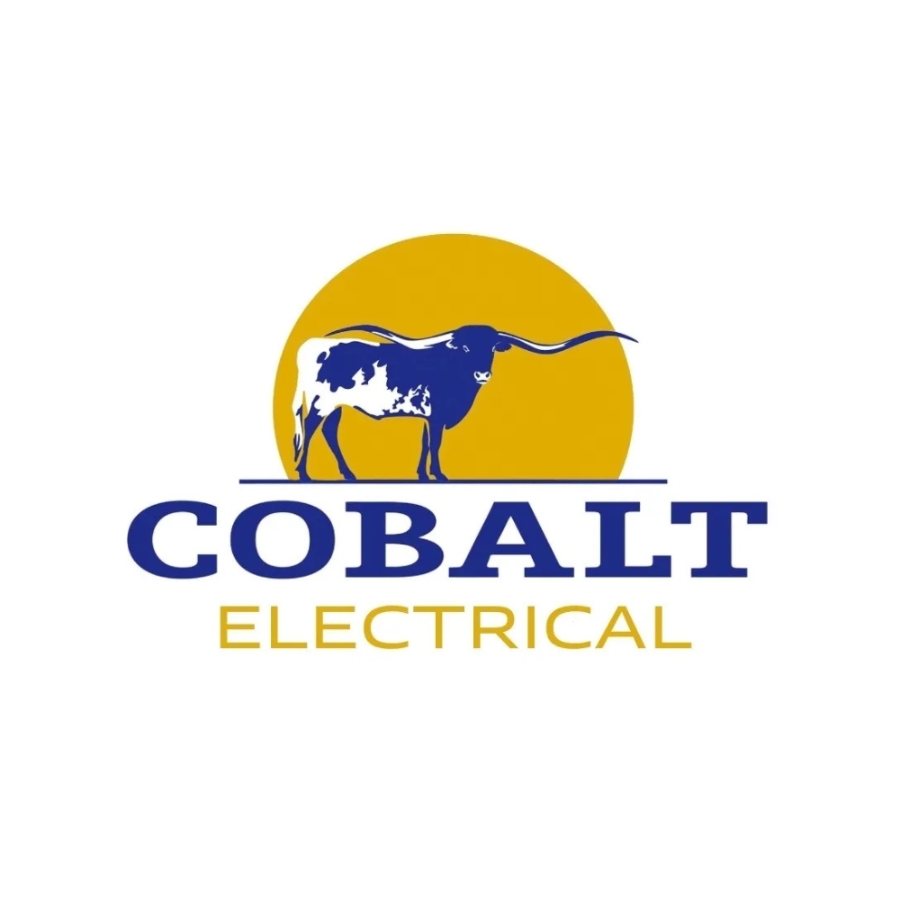 Cobalt Electrical, LLC